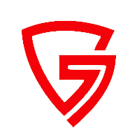 Logo de la Empresa